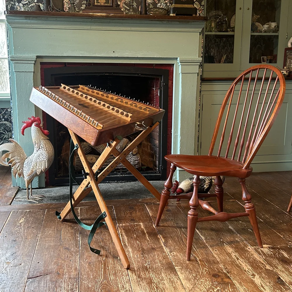 SD+3.JPG?format=1000w